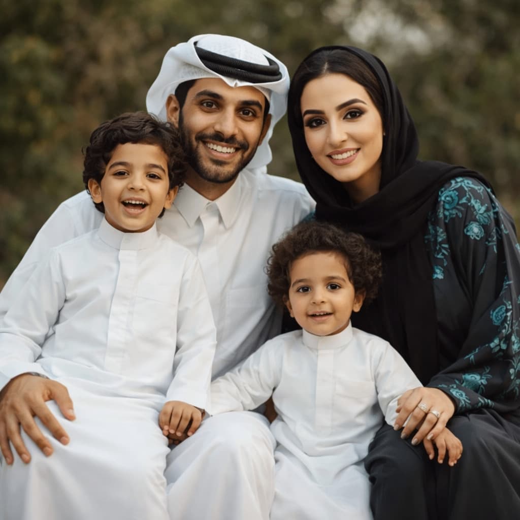 منصة مالية آمنة