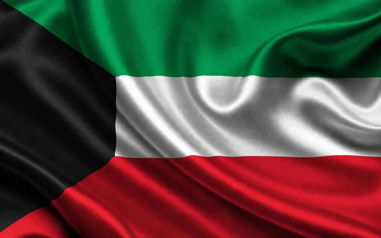 Halal Trade AI مخطط الأسعار