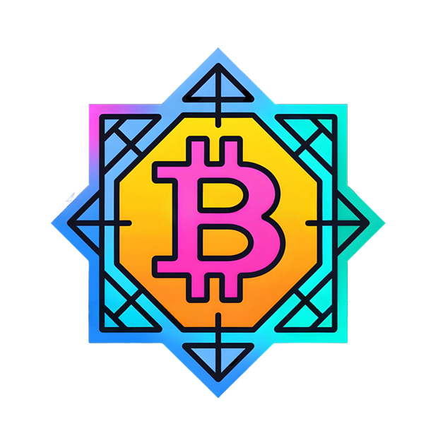 Halal Trade AI منصة تداول