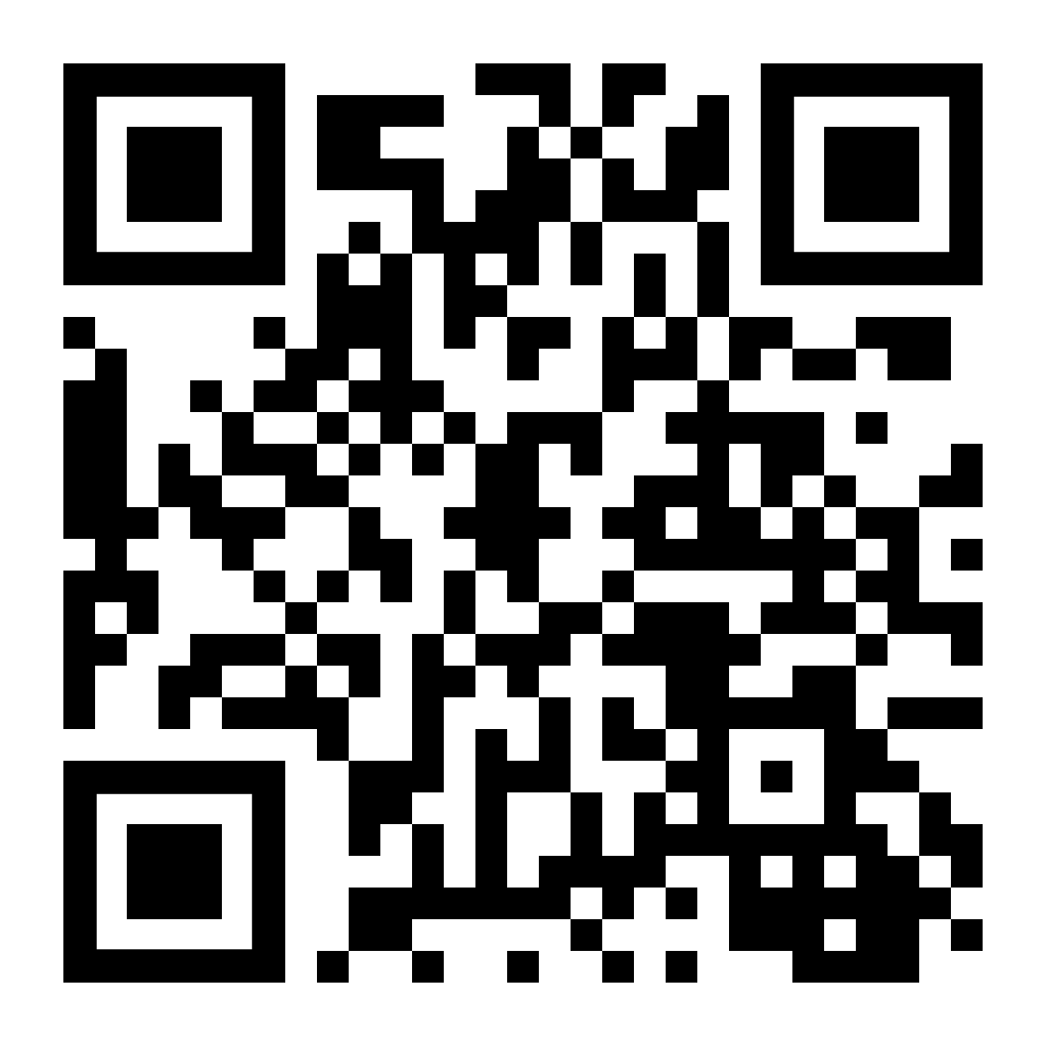 Halal Trade AI منصة مالية