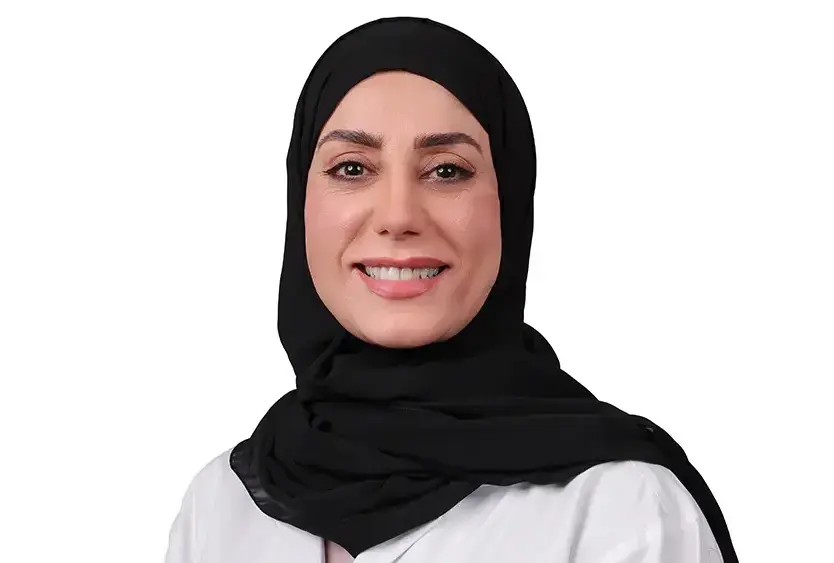 Halal Trade AI أدوات احترافية