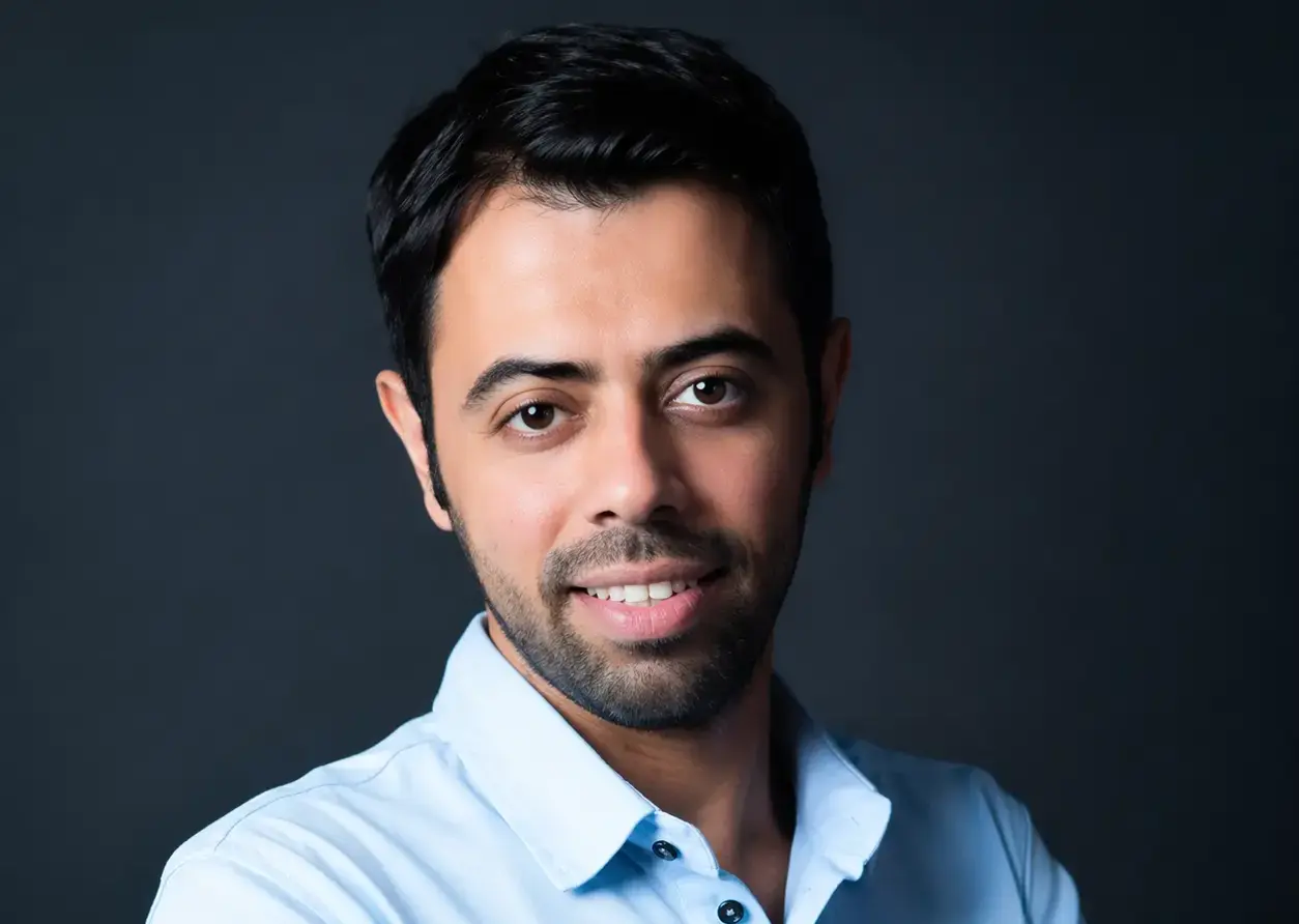 منصة تداول